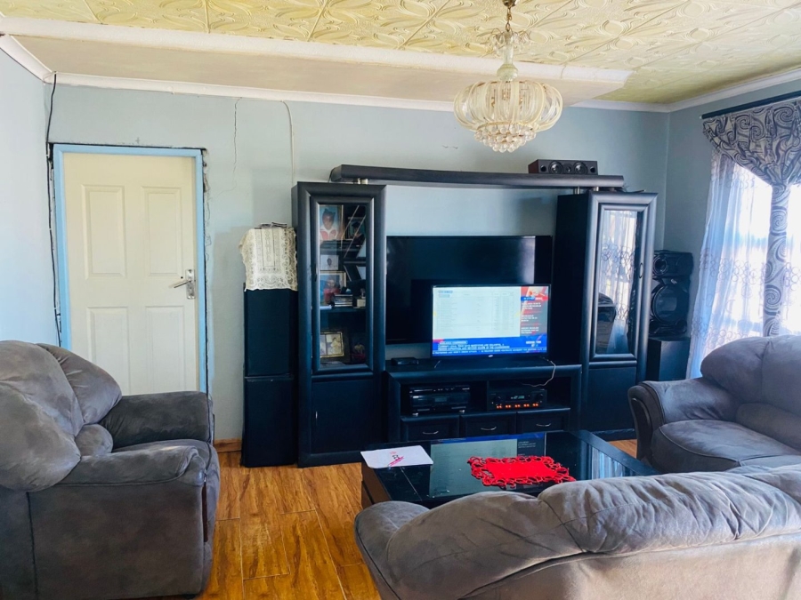 3 Bedroom Property for Sale in Dennemere Western Cape